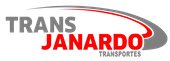 Transjanardo - Transportes, LDA Template