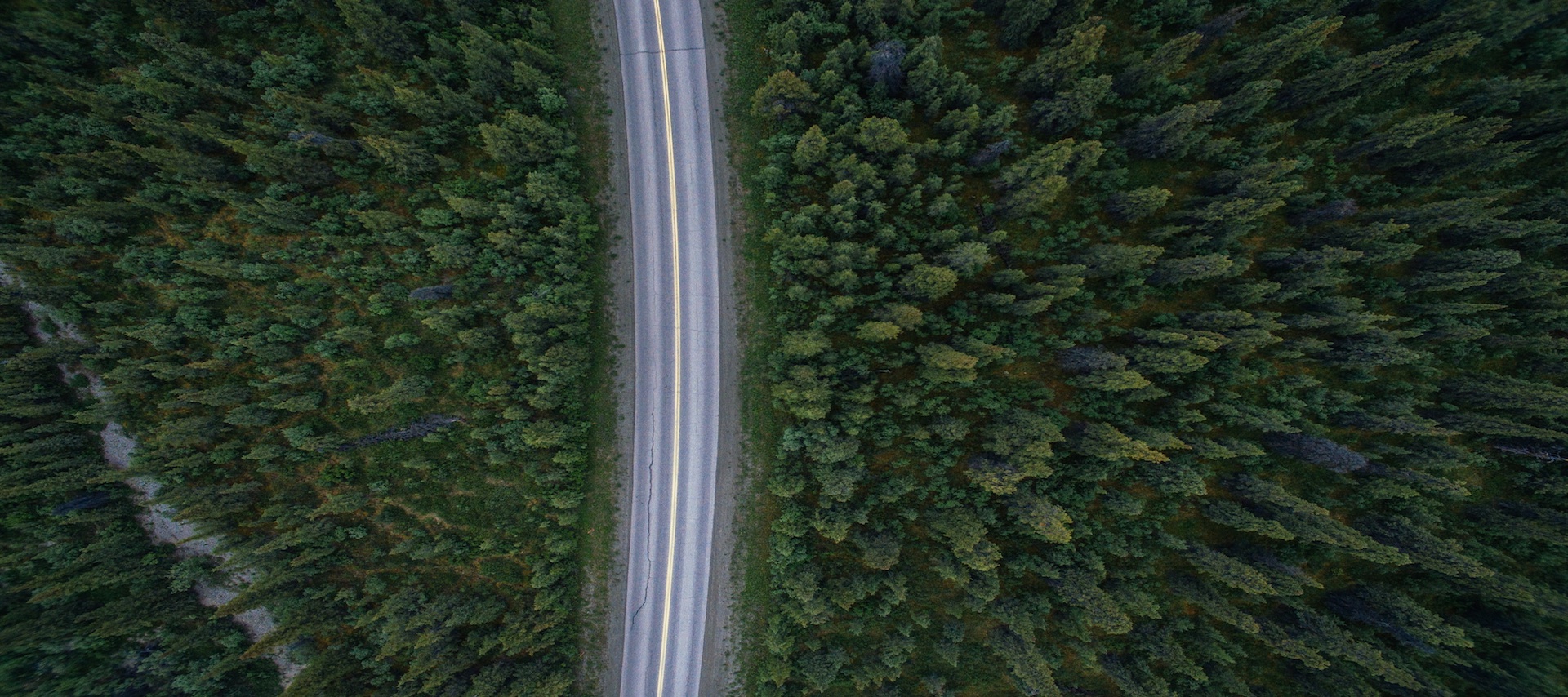 Soluções de transporte